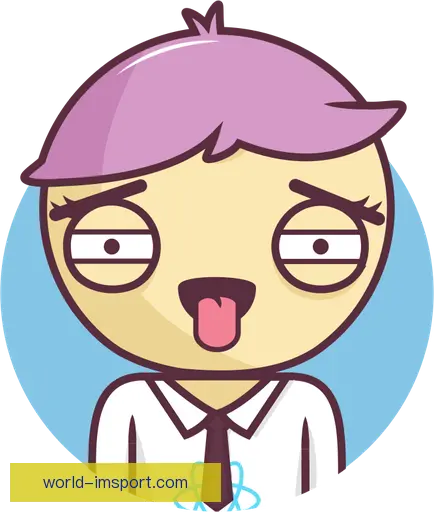 薛菲雅